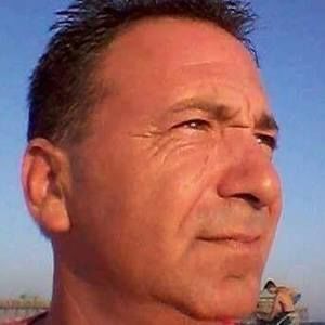 Meet your Posher, Rod